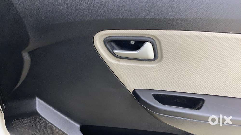 Maruti Suzuki Alto 800 0.8 Vxi (o), 2019, Petrol