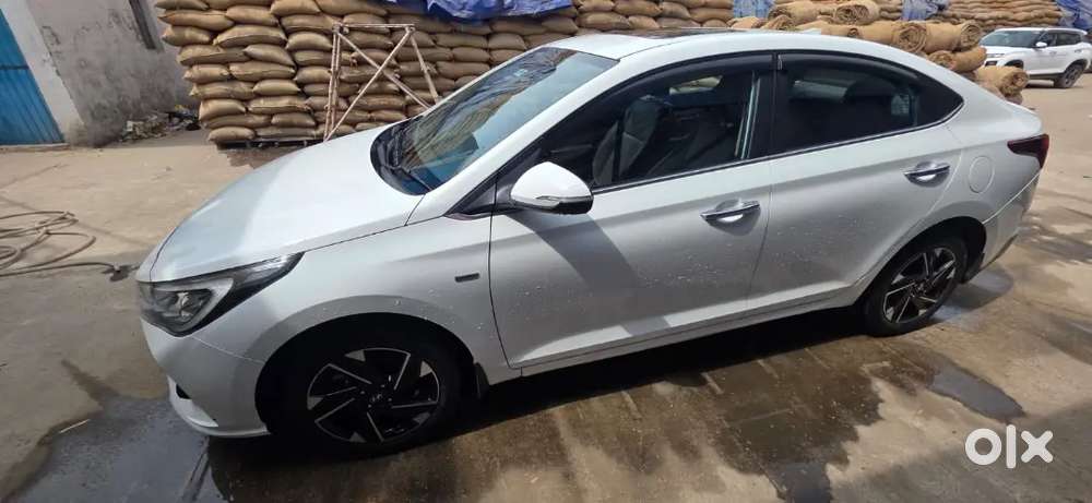 Excellent Car Top Model