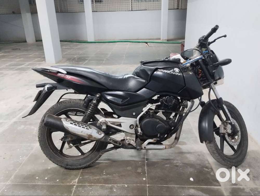 Black 2010 Pulsar 150 Price 150 Dtsi Bajaj Pulsar 150cc Blue