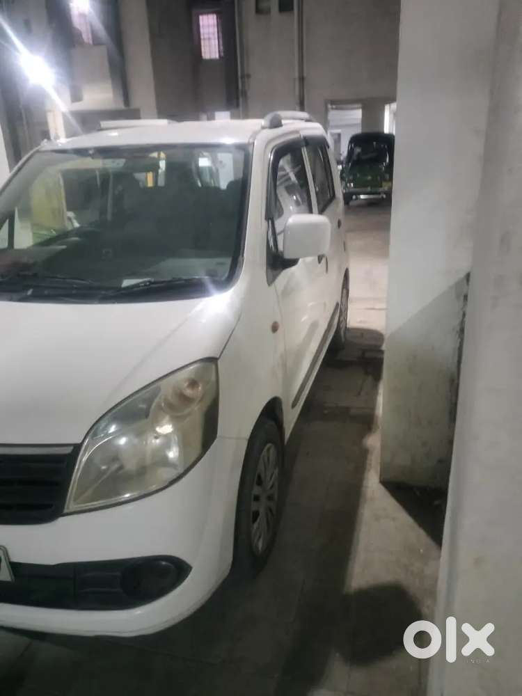 Ghadi Wallpaper Complete Gadi Mein Koi Kharabi Nahin Hai Child Ac Okay