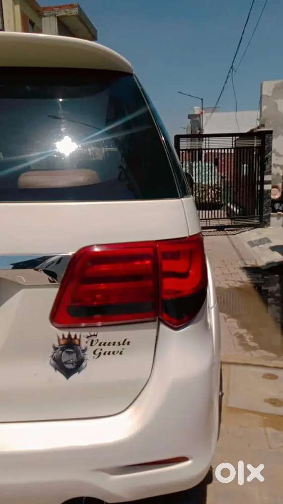 Toyota Bz4x Diesel Manual 2012 2nd