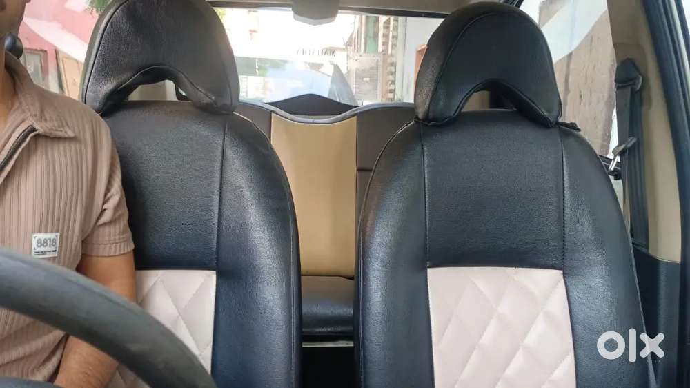Tata Nano Xt 2014 Petrol