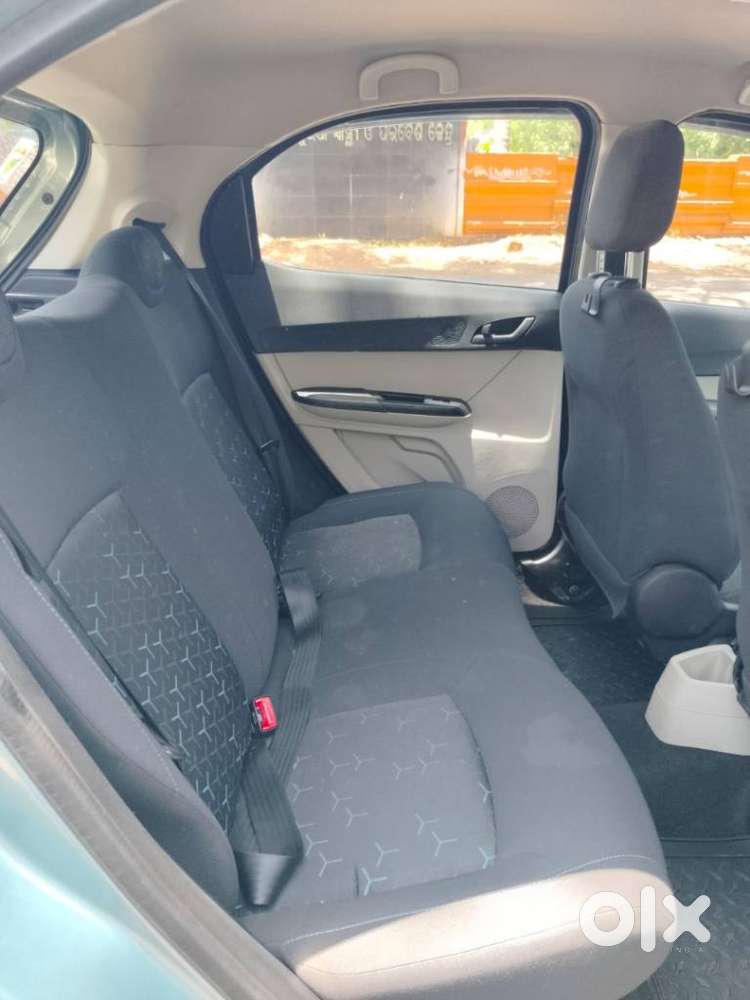 Tata Tiago Ev Xt Lr, 2024, Electric