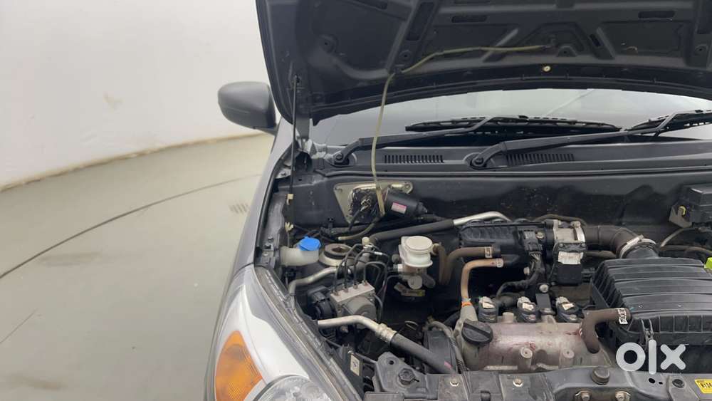 Maruti Suzuki Alto 800 2012-2016 Vxi, 2019, Petrol