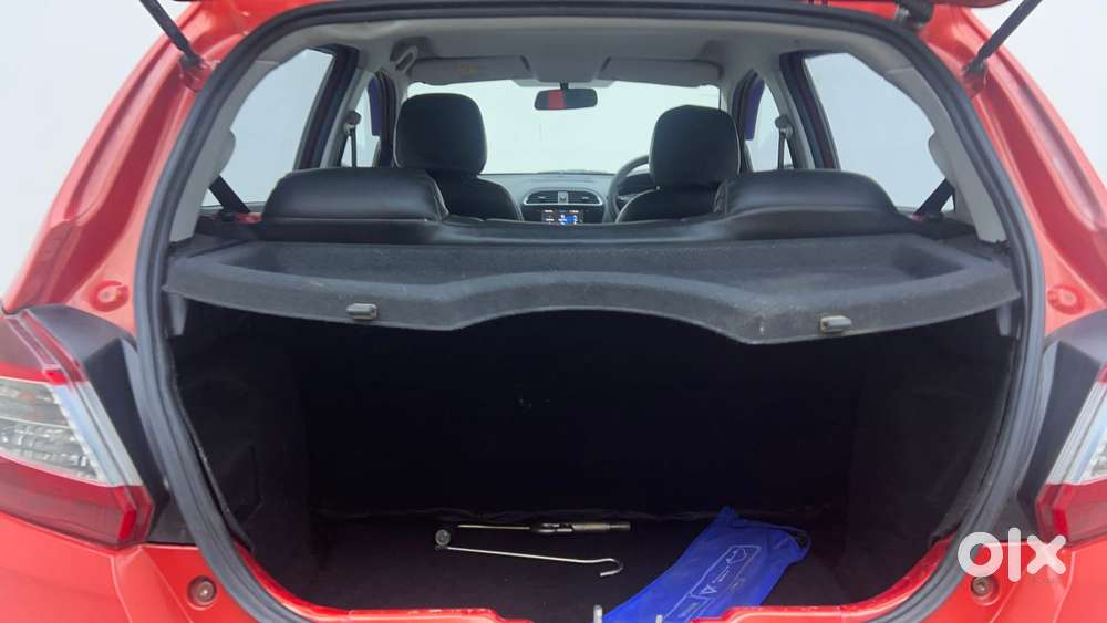 Tata Tiago 1.2 Revotron Xz Plus, 2020, Petrol