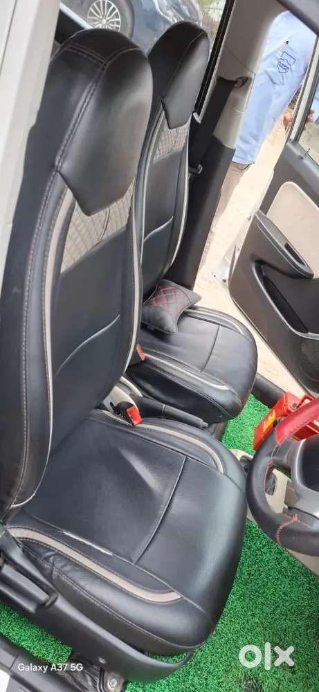 Maruti Suzuki Alto 800 2022 Petrol 35000 Km Driven