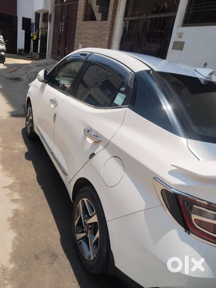 Car For Sale