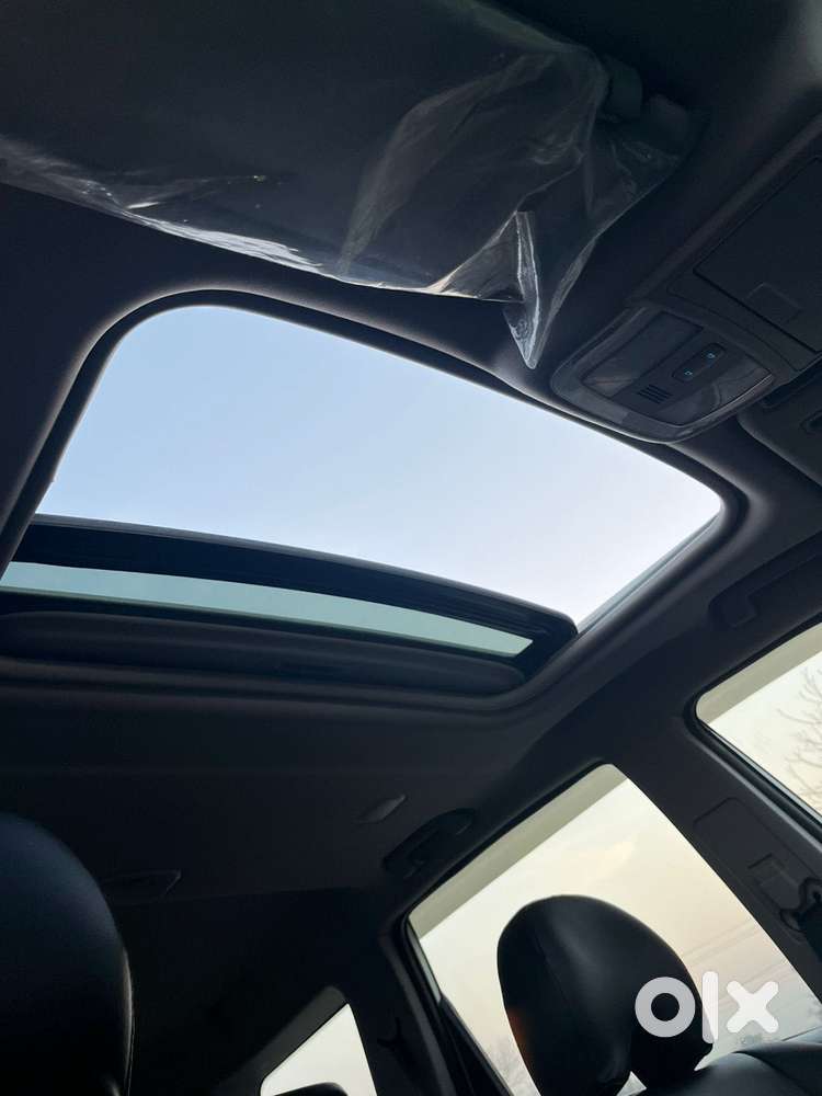 Kia Seltos Htk Plus D, 2019, Diesel