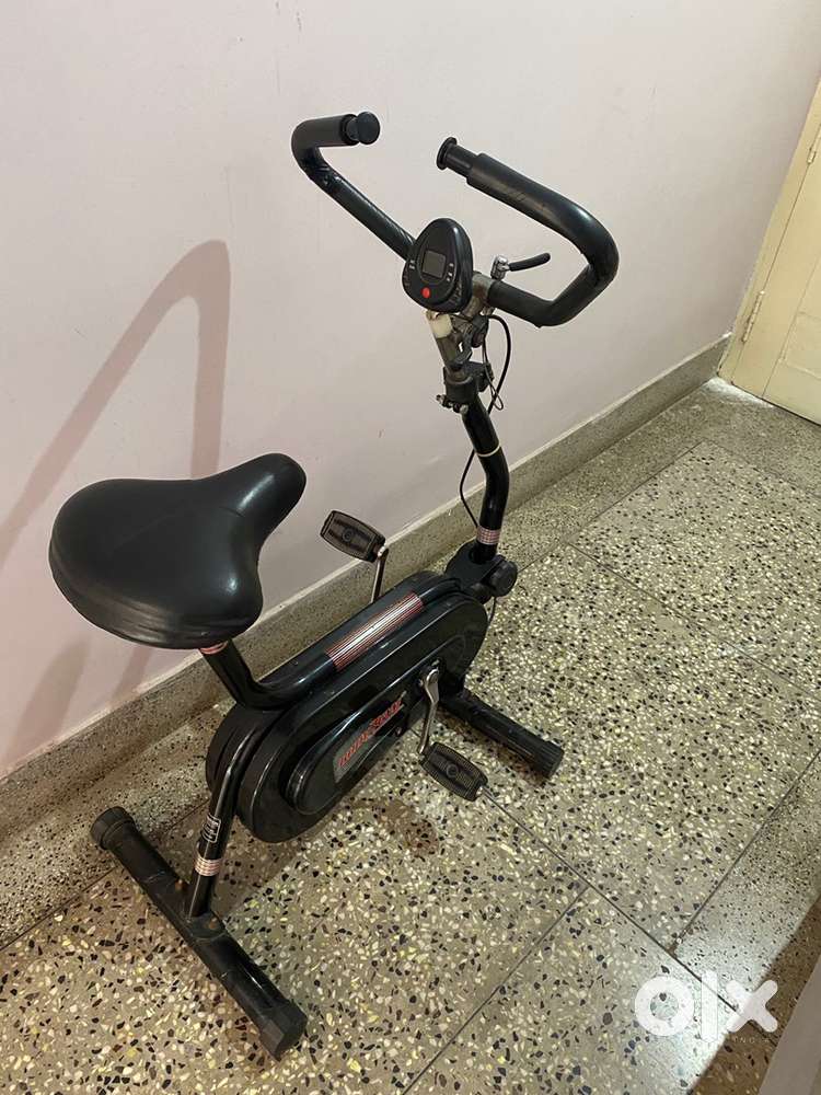 Gym Cycle for sale
