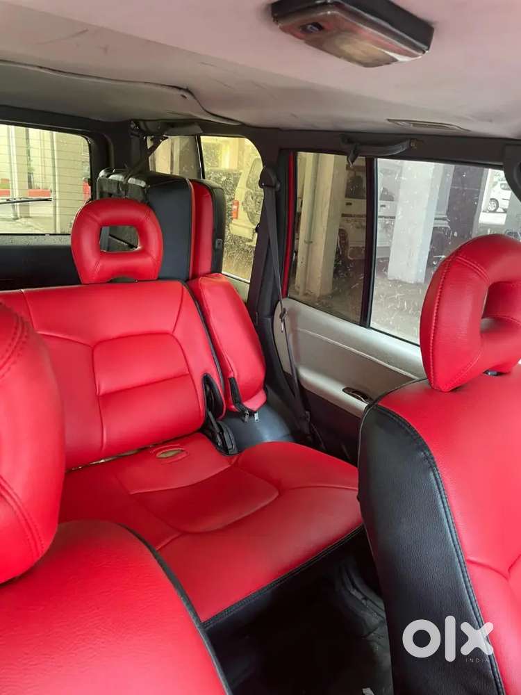 Mitsubishi Pajero Glx 4x4 2005