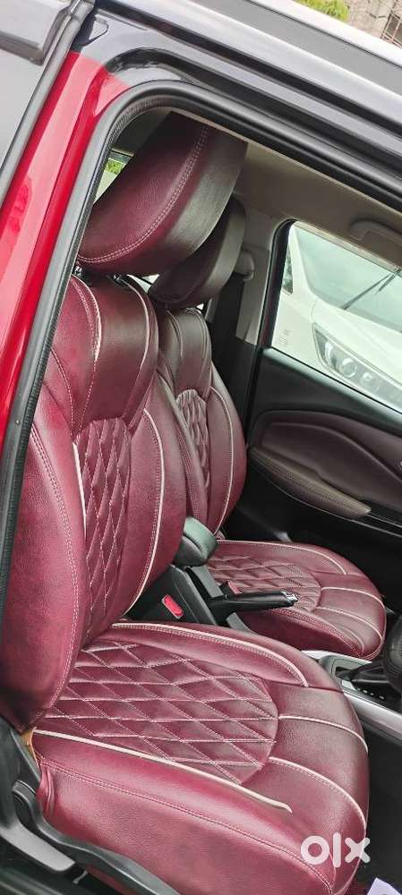 Toyota Urban Cruiser Taisor V 1.0 Petrol Mt, 2025, Petrol
