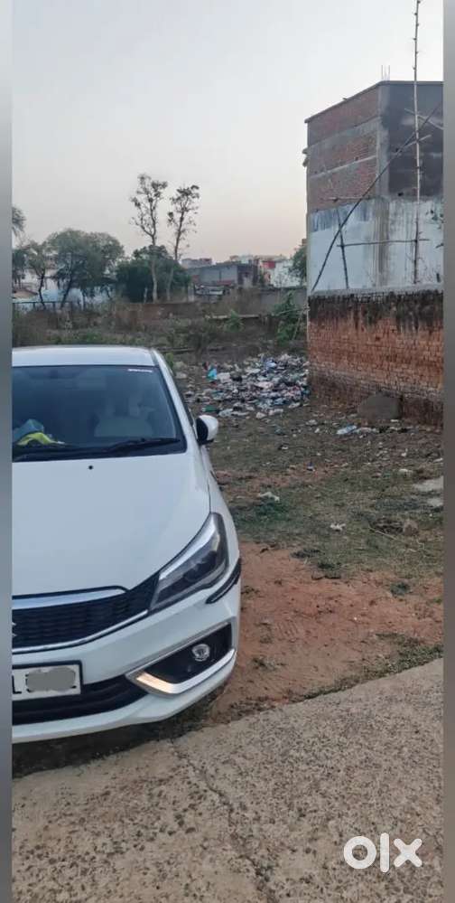 Maruti Suzuki Ciaz , Showroom Condition,top Model