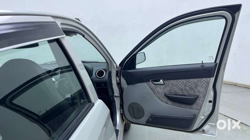 Maruti Suzuki Alto 800 Lxi, 2018, Petrol