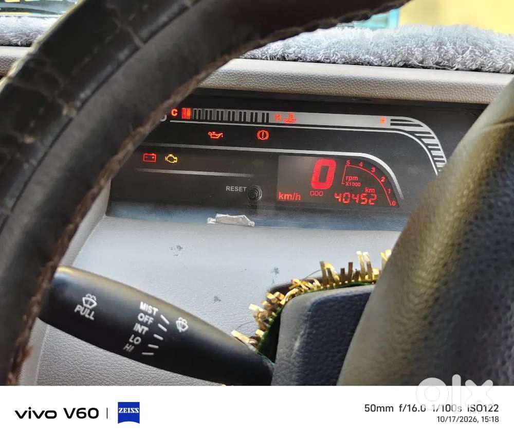Mahindra Be 6 2023 Manual