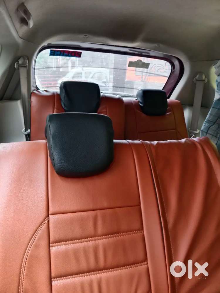 Maruti Suzuki Ertiga Top Model Zxi Smart Hybrid