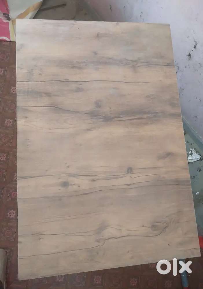 Table locker