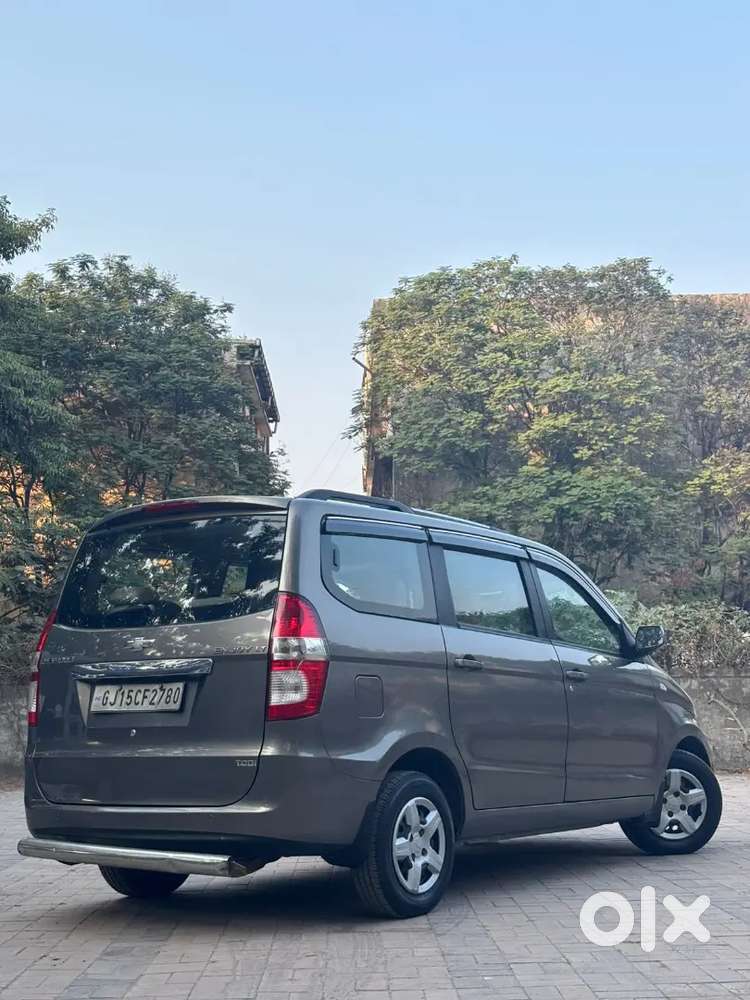 Injoy Lt 2016
=owner: 3
=great Pickup
=chilled Ac 2 Row