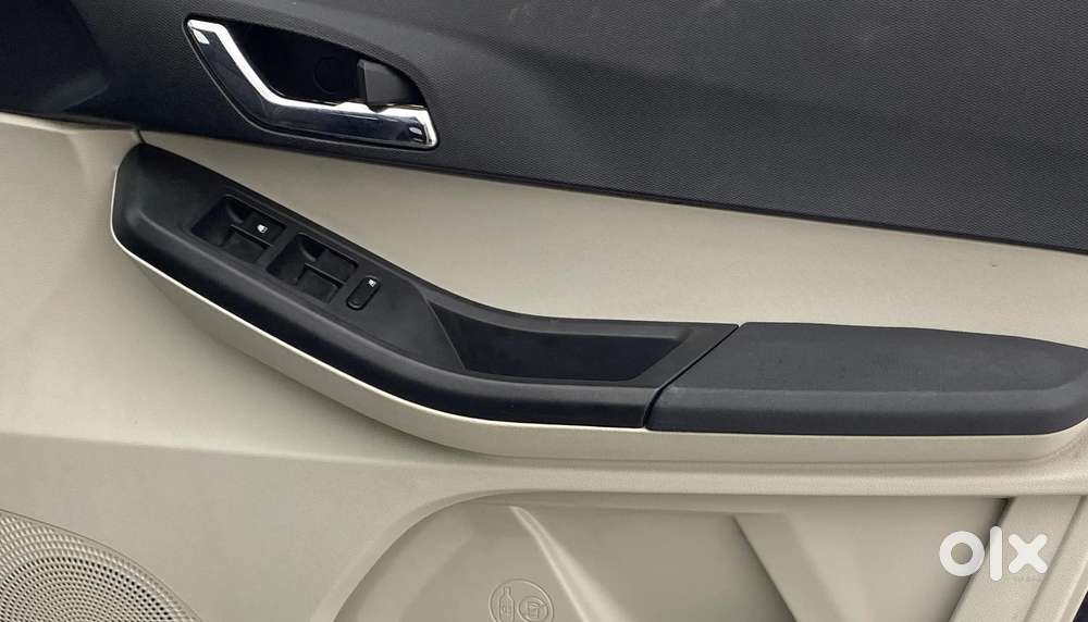 Tata Tiago Xza Plus, 2022, Petrol