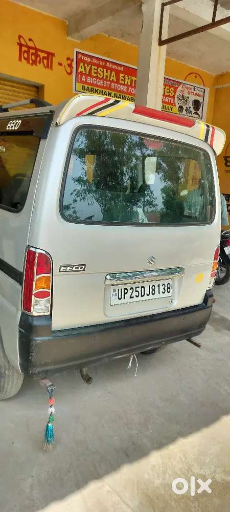 Maruti Suzuki Grand Vitara 7 Seater 2022 Petrol 55047 Km Driven