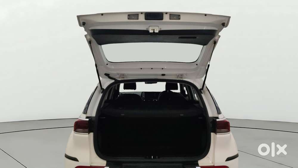 Kia Sonet 1.2 Htk Plus, 2022, Petrol