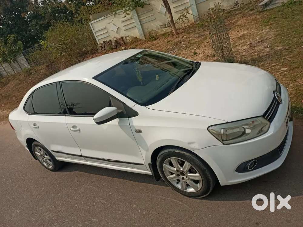 Good Condition And  New Battery