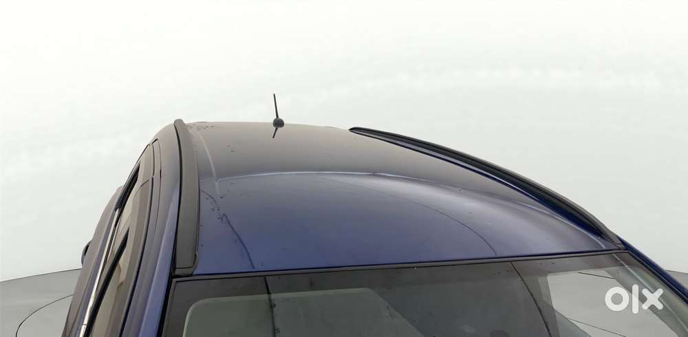 Maruti Suzuki S Cross Zeta Ddis 200 Sh, 2018, Diesel