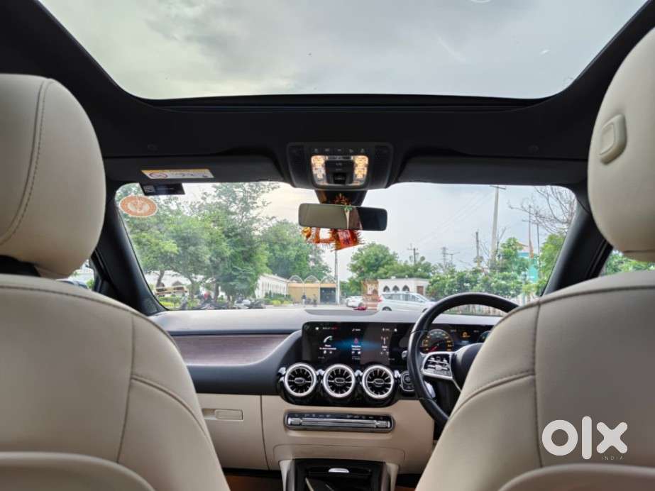 Mercedes-benz Glc 220d 4matic, 2023, Diesel