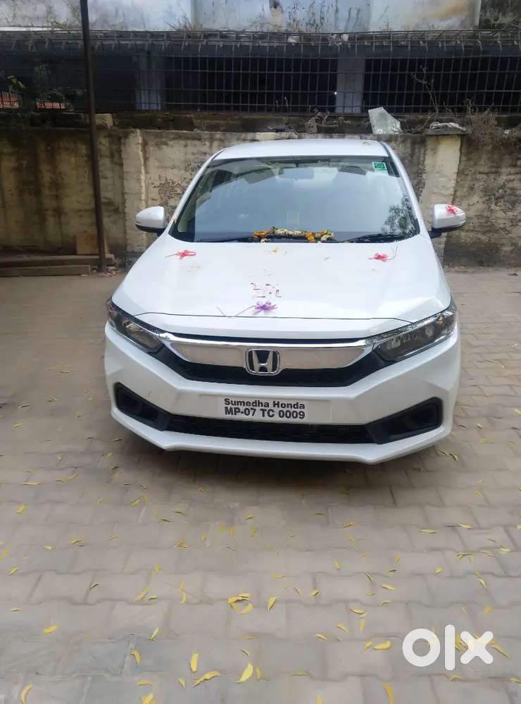 Gud Condition Fresh Tyre Gud Condition Of Engine 2021 Mode Single Hand