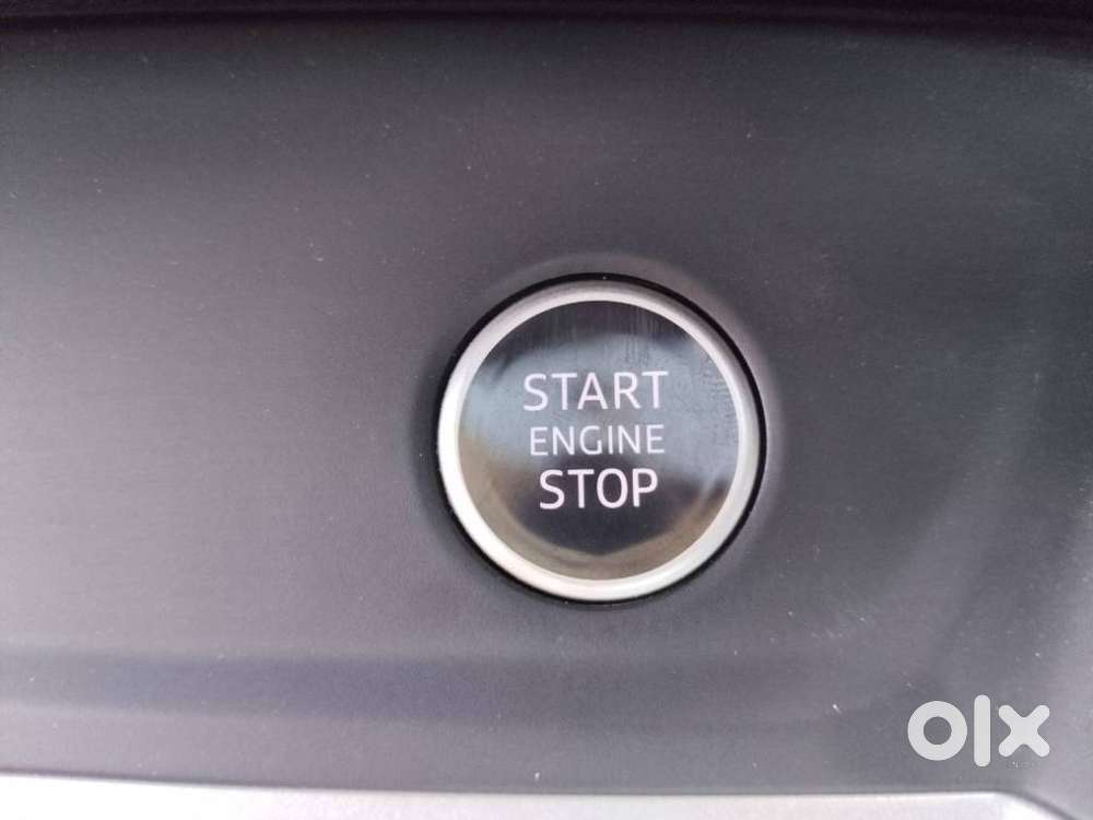 Audi Q3 Sportback Technology Plus S-line, 2024, Petrol