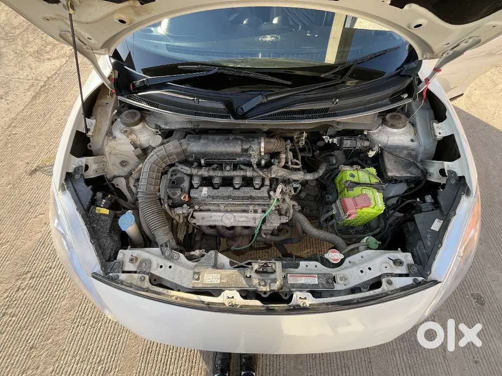 Maruti Suzuki Swift 2023