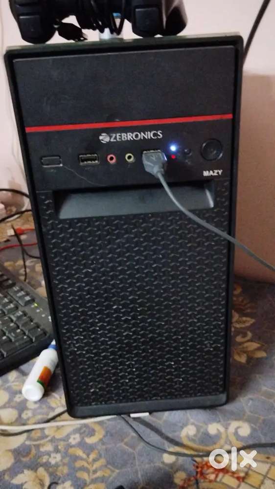 Computer good 12 gb ram i5 processor - Computers & Laptops - 1817203132