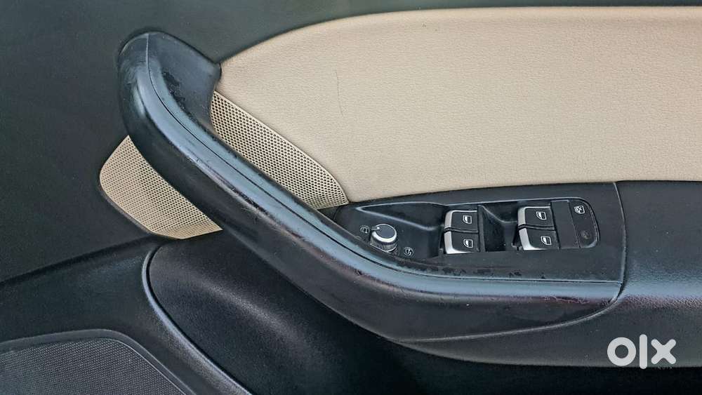 Audi Q3 30 Tdi S, 2017, Diesel