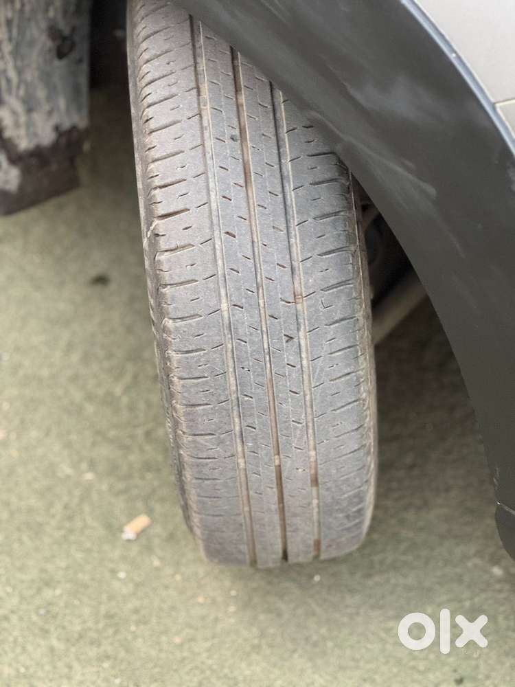 Maruti Suzuki Xl6 1.5 Alpha Mt, 2021, Petrol