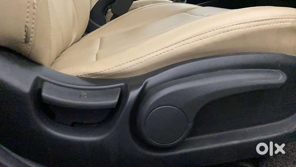 Hyundai Elite I20 Sportz 1.4, 2018, Diesel