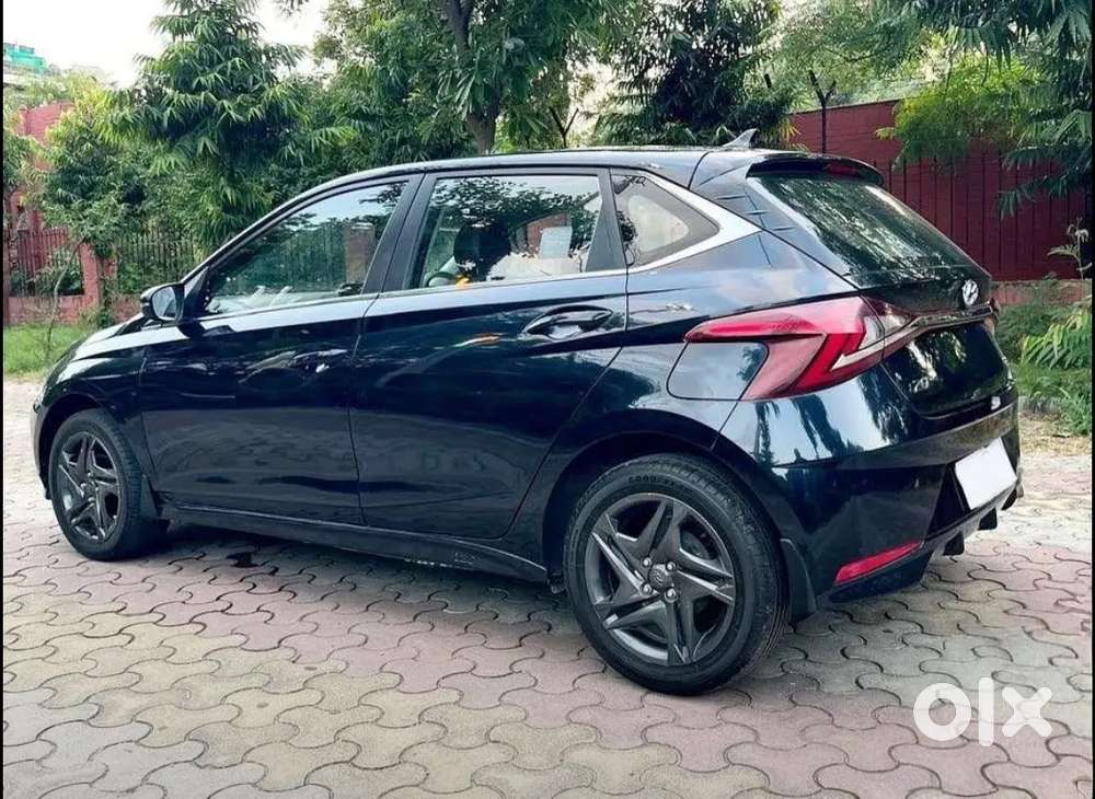 Company Maintain Sports Model New Tyre Good Condition