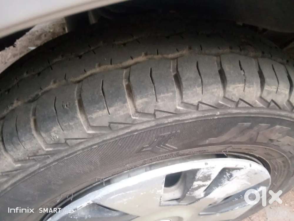 Very Good Condition.