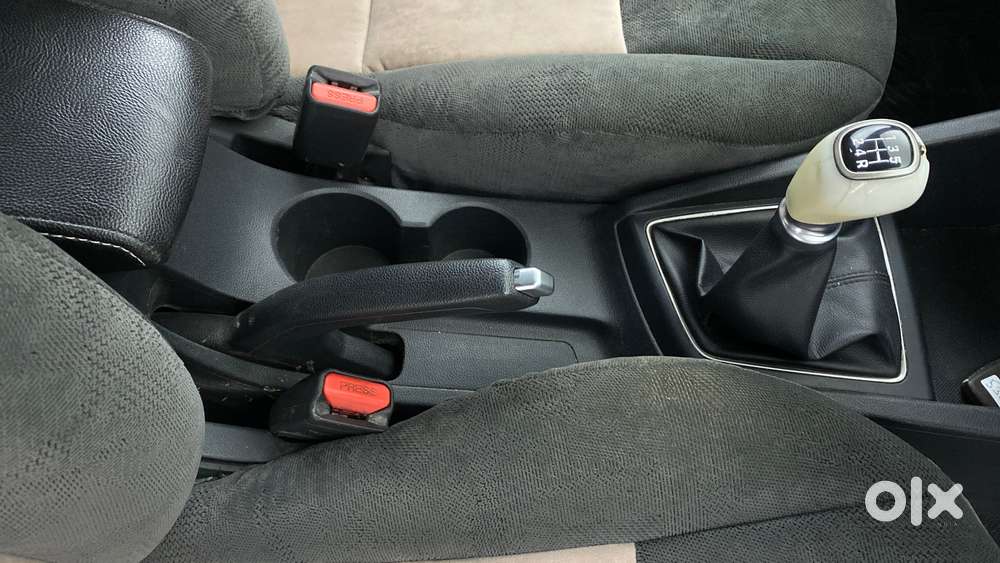 Hyundai Elite I20 Asta 1.2 (o), 2016, Petrol