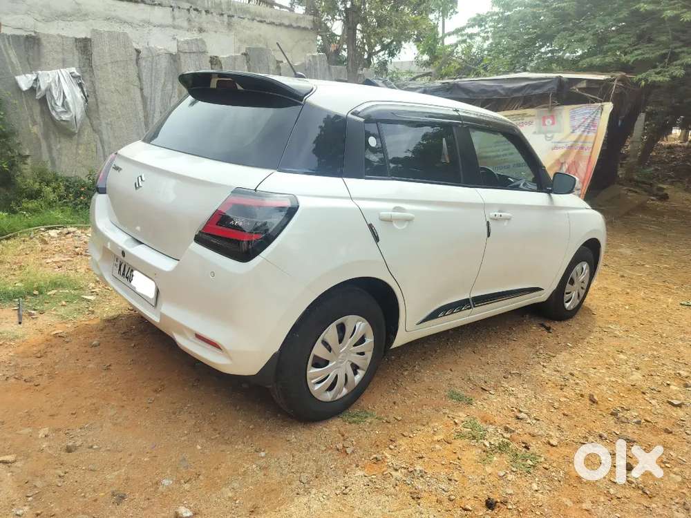 Like New Condition