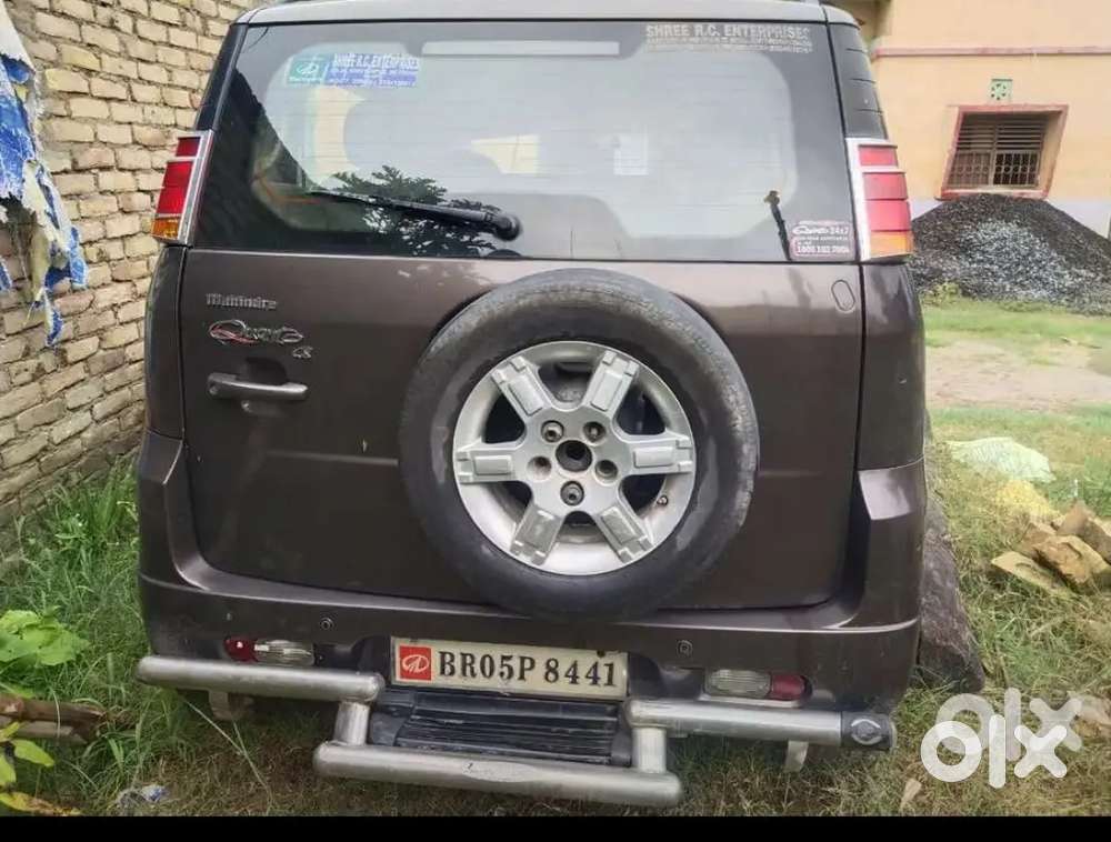 Sellfor New Car