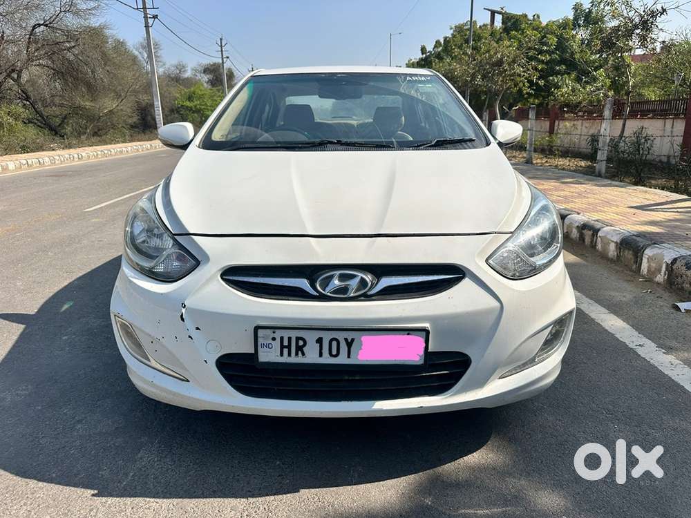 Well Maintained Best Condition New Tyres