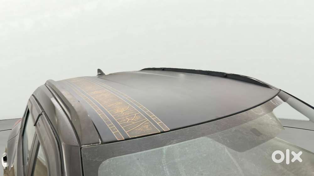 Nissan Magnite 1.0 Xv, 2023, Petrol