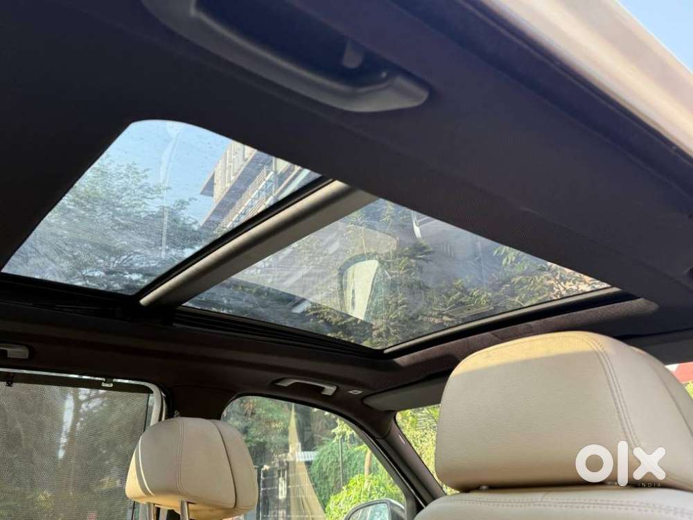 Bmw X5 X Drive 30d M Sport, 2016, Diesel