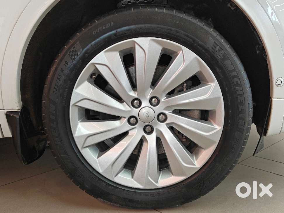 Land Rover Discovery Sport Se R-dynamic, 2023, Diesel