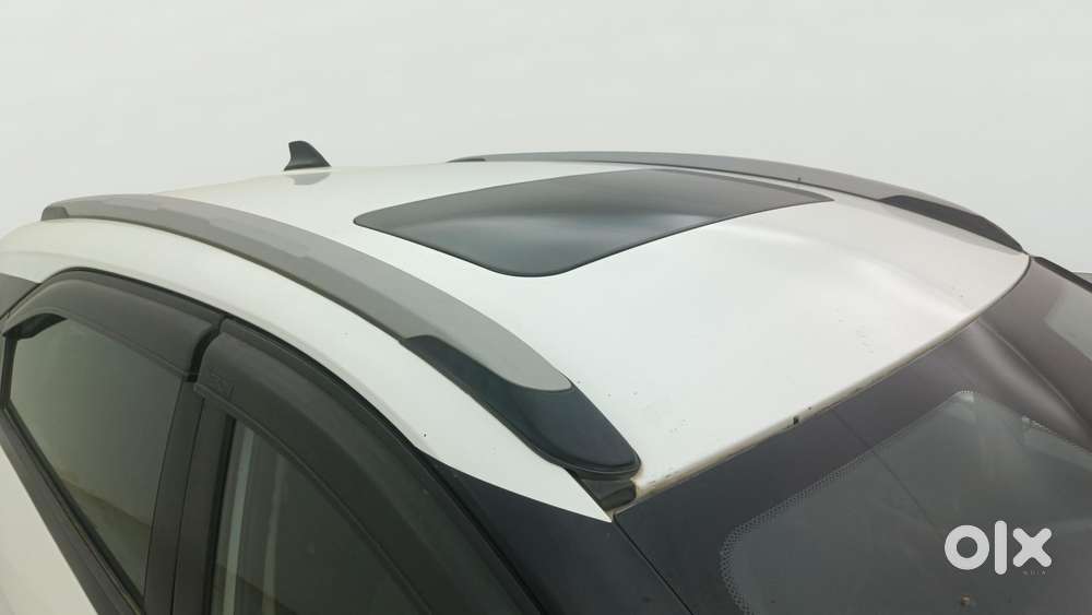 Tata Nexon 1.2 Revotron Xm (s), 2022, Petrol