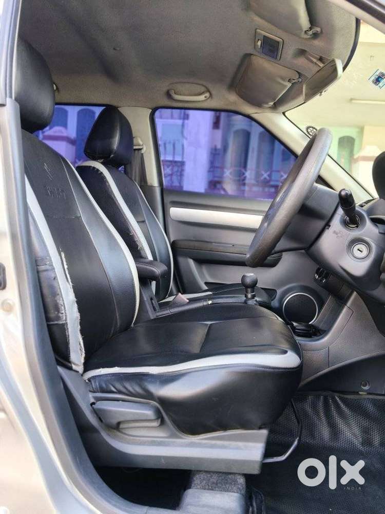 Maruti Suzuki Swift Ddis Vdi, 2010, Diesel