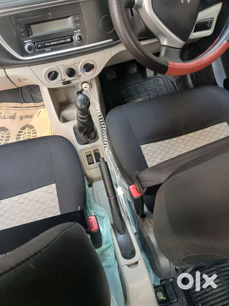 Maruti Suzuki Alto 800 2021 Petrol 7000 Km Driven