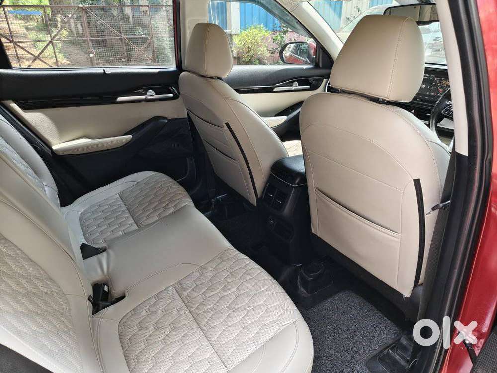 Kia Seltos Htx G, 2022, Petrol