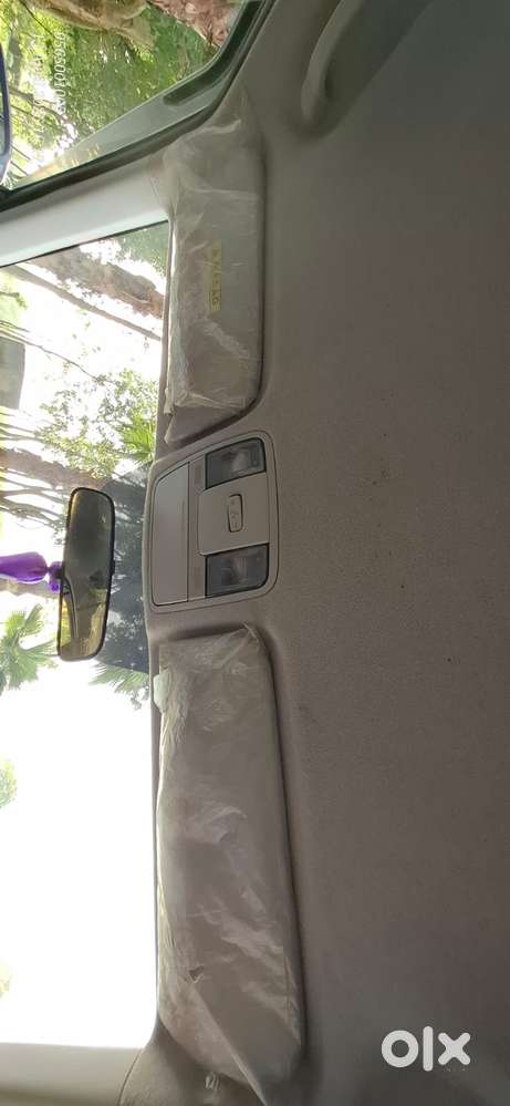 Hyundai Creta 1.5 Crdi E Diesel Mt, 2020, Diesel