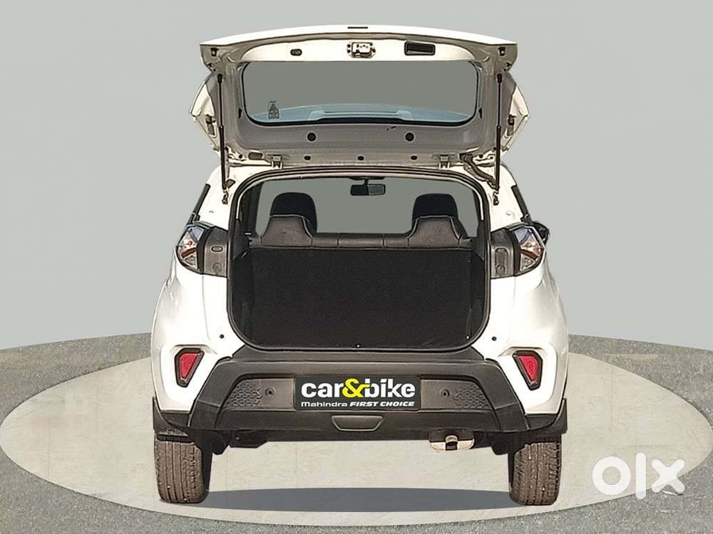 Kia Seltos Gtx Plus 1.5 Turbo Petrol Dct, 2024, Petrol
