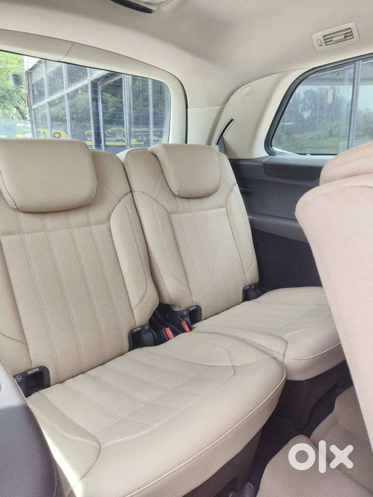 Mercedes-benz Gls 350d 4matic, 2017, Diesel